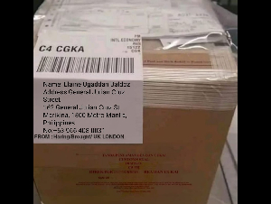 xtacc2